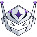 NyxBot